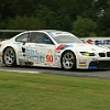 2009-09-24 10.08.54